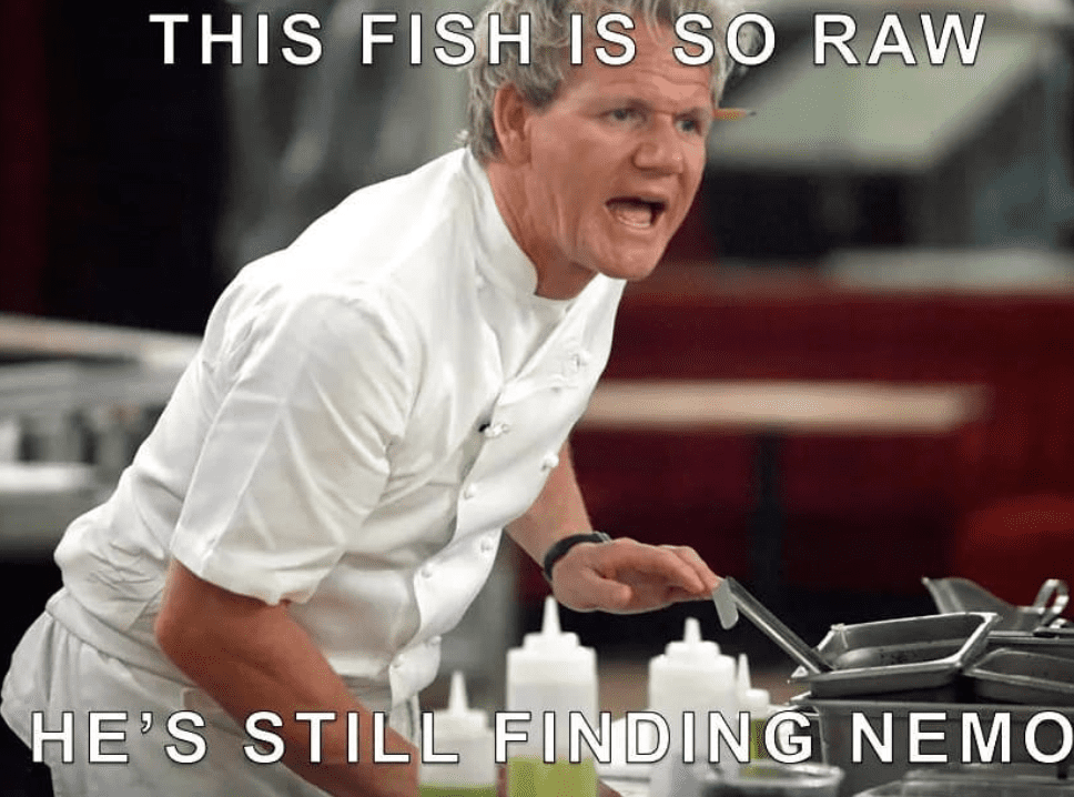 Gordon-Ramsay-Nemo.png