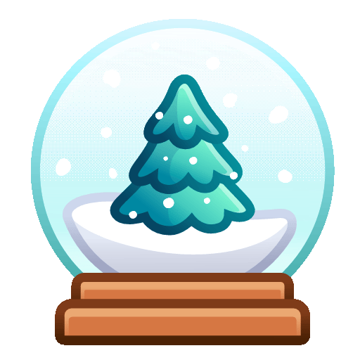 Merry Christmas Emoji Ag ADd UIAAh NZKEg