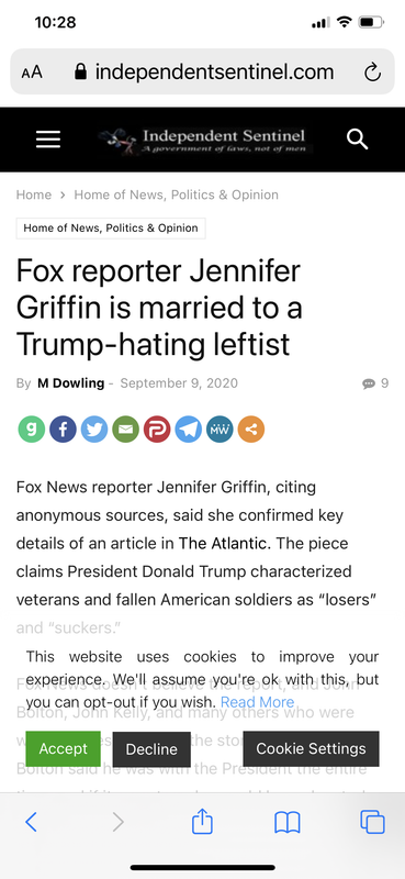 78350169-7C89-4CC6-A34E-FD1A200F2E58