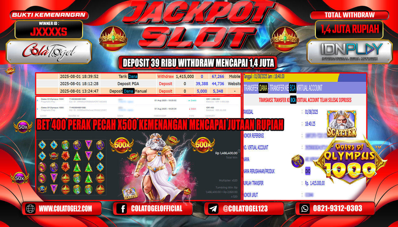 jackpot-slot-gacor-07-49-45-2025-08-01