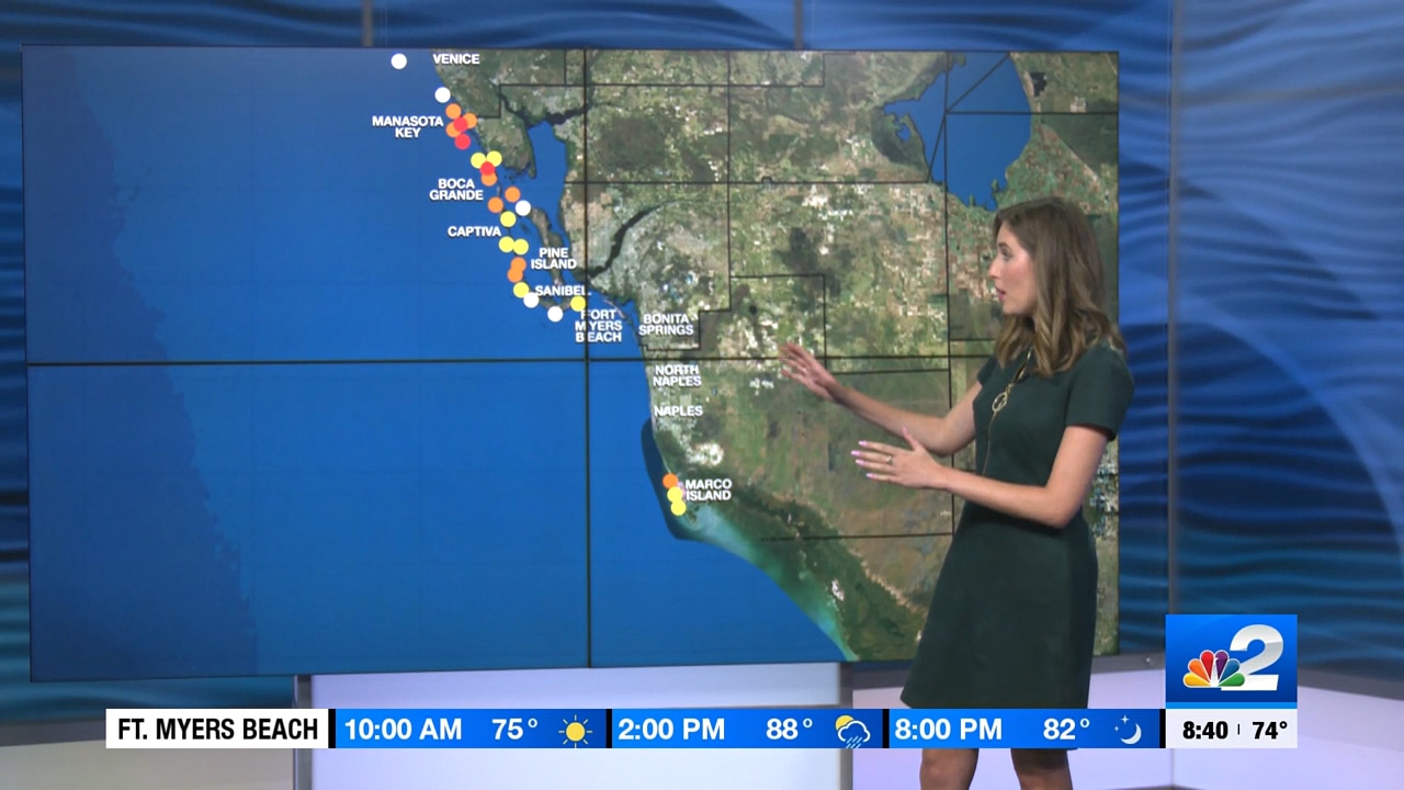 04.08 - 13.30.00 - NBC 2 News Today - Saturday  ᴺᵉʷ..ts_snapshot_00.17.17.920