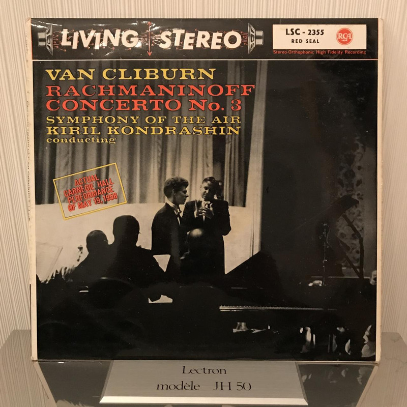 1DFD3E7B-11BC-4906-A7C9-9AC2611B9933