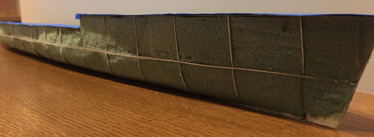 1ED29801-D6DA-4C6D-97CF-1A9650BF1CC2