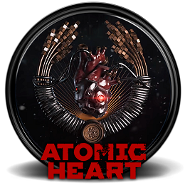 atomic-heart-game-icon-1-512x512-by-m-1618-dccw42p-fullview.png