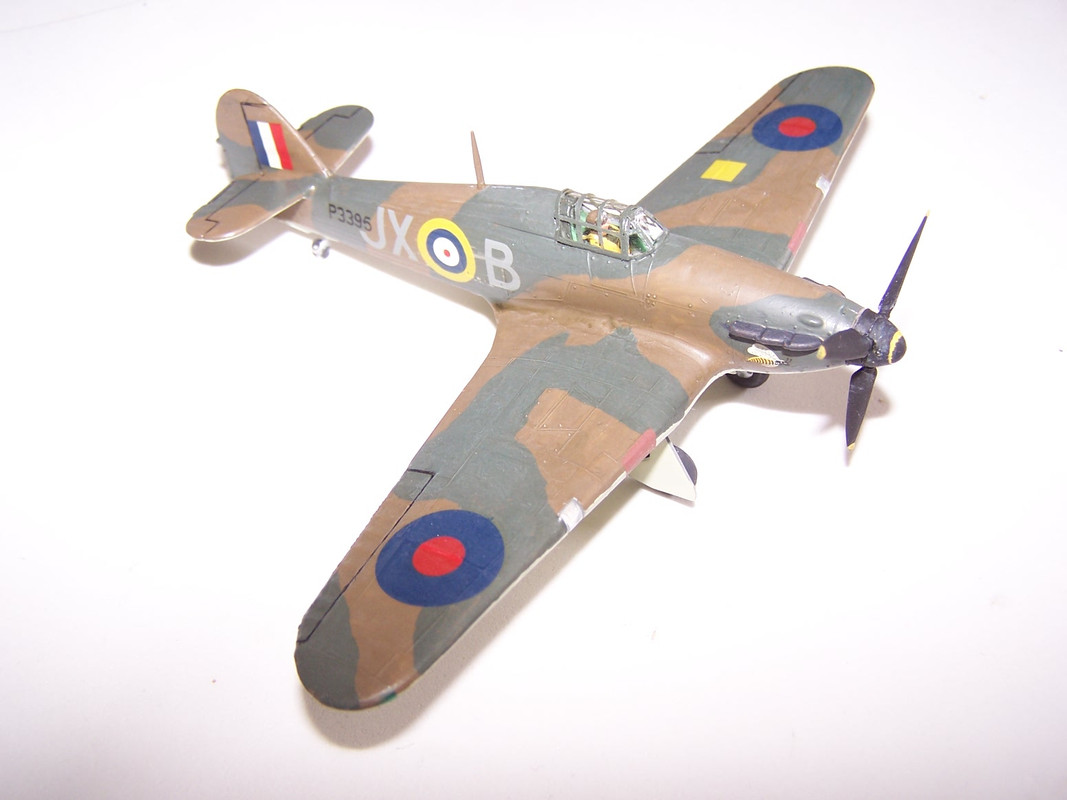 Airfix_Hurricane-I-metal-FS.jpg