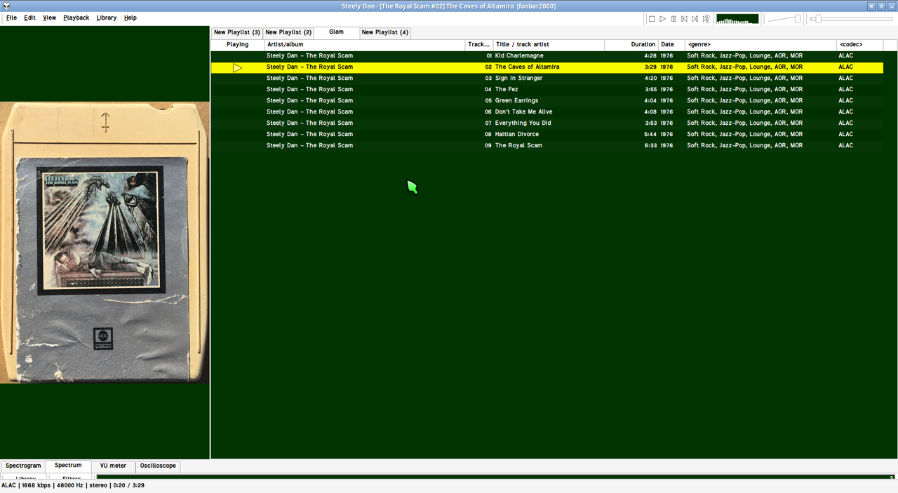 Screenshot from 2024-10-04 14-34-02