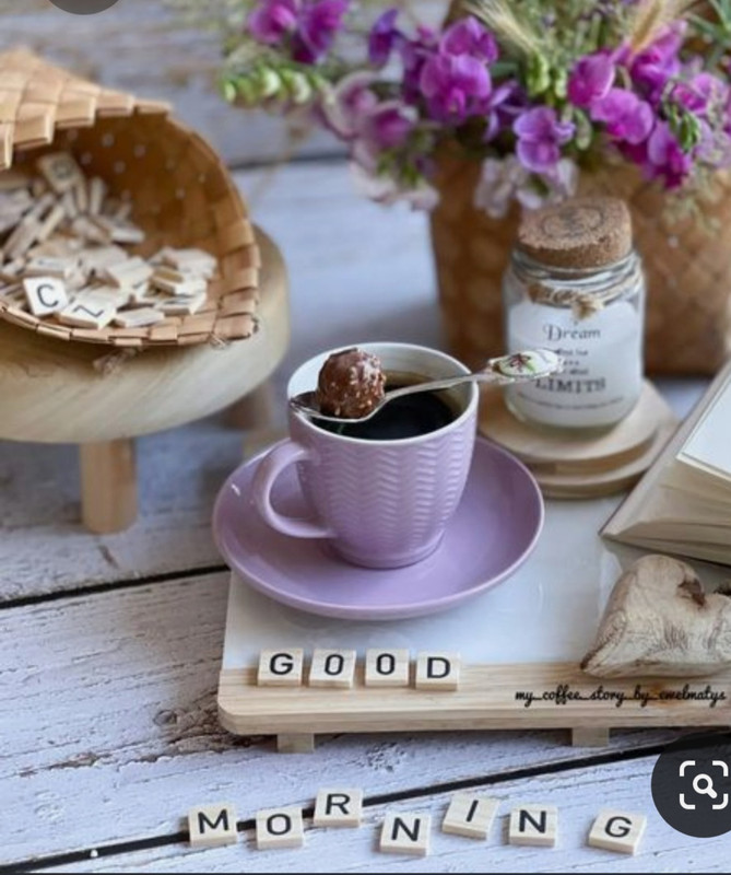 Screenshot_20230322_001130_Pinterest