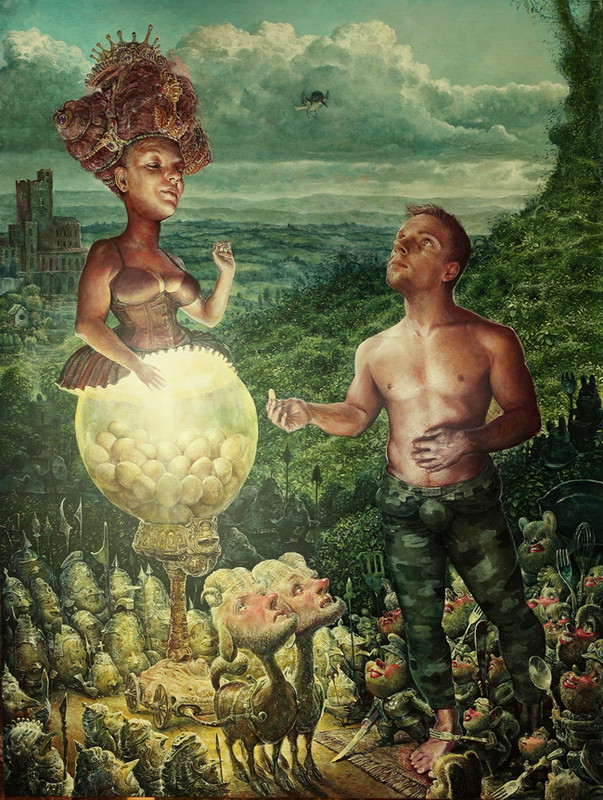 42608587482_c0be0f8617_o