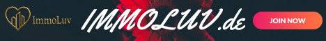 ImmoLuv
