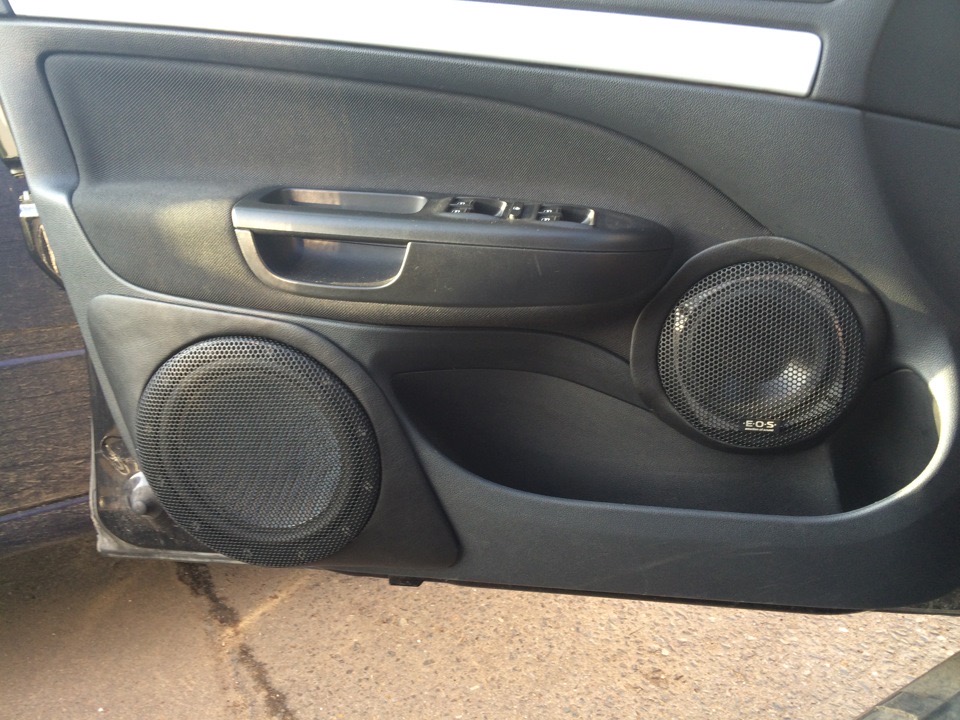 F9D5A230-1B04-42F0-A025-45753D6B1C9C