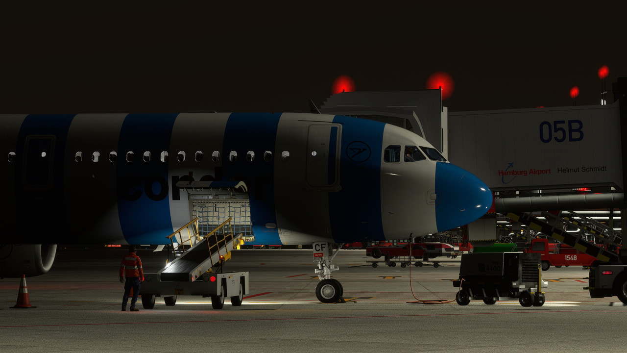 29706-png.jpg