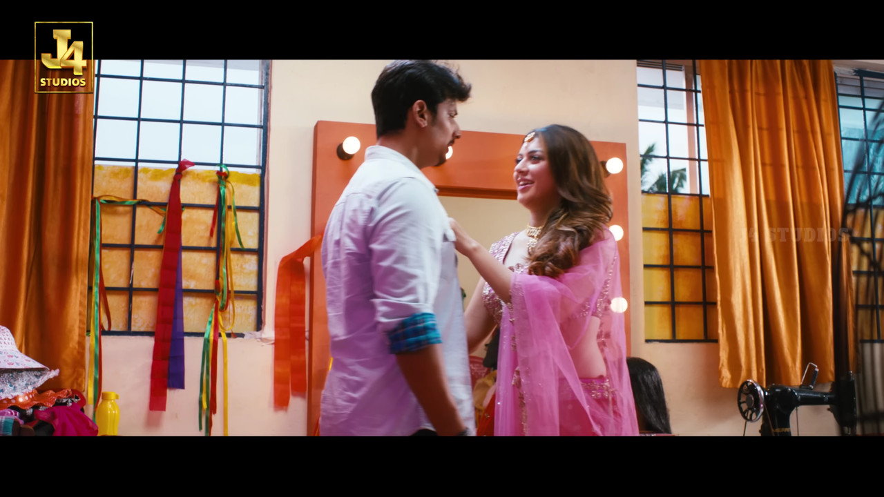 VideoCapture_20240706-213824