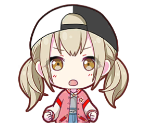 kohane 2