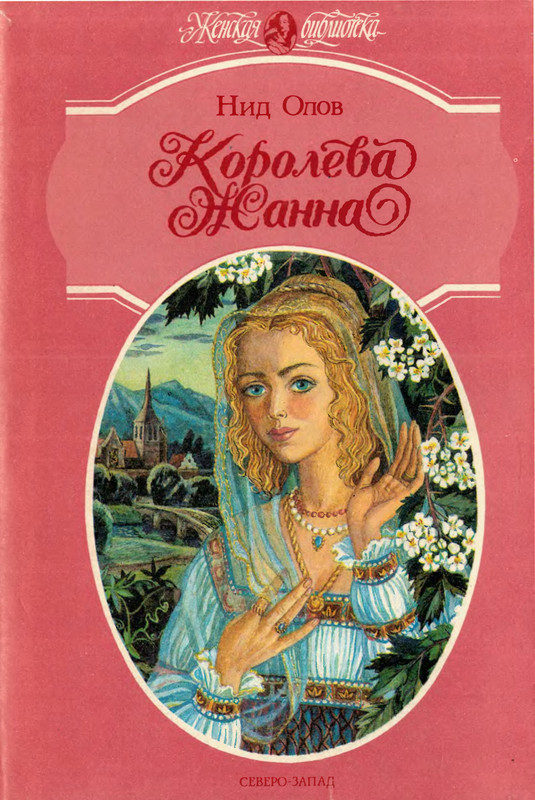 1-p0001