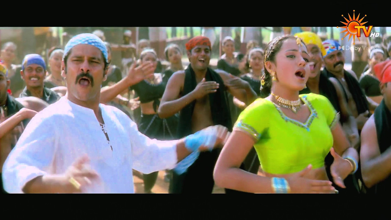 Video Capture 20260307 142938