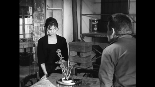 I Soliti Ignoti 1958 Mario Monicelli 1080p BRRip x264 Classics