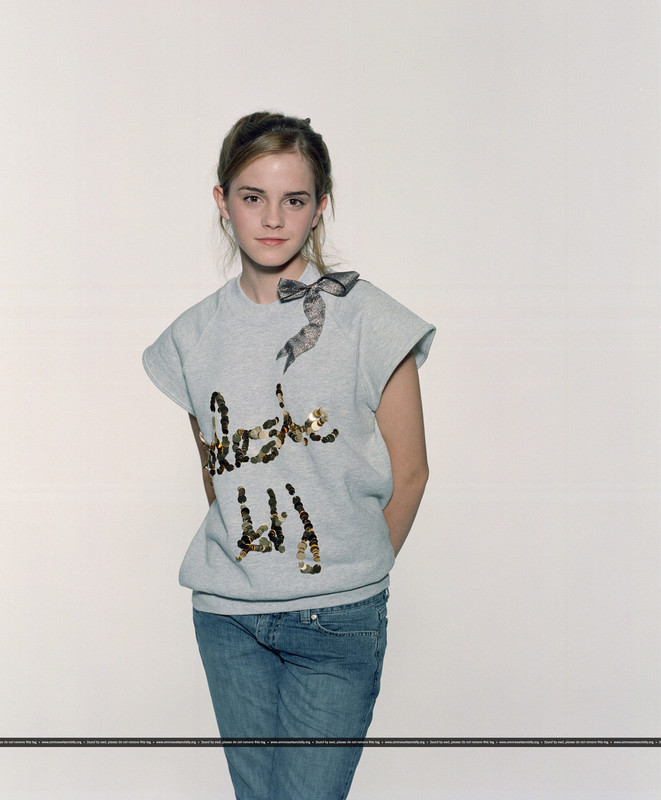 emmawatson-photogallery.blogspot.com (6)