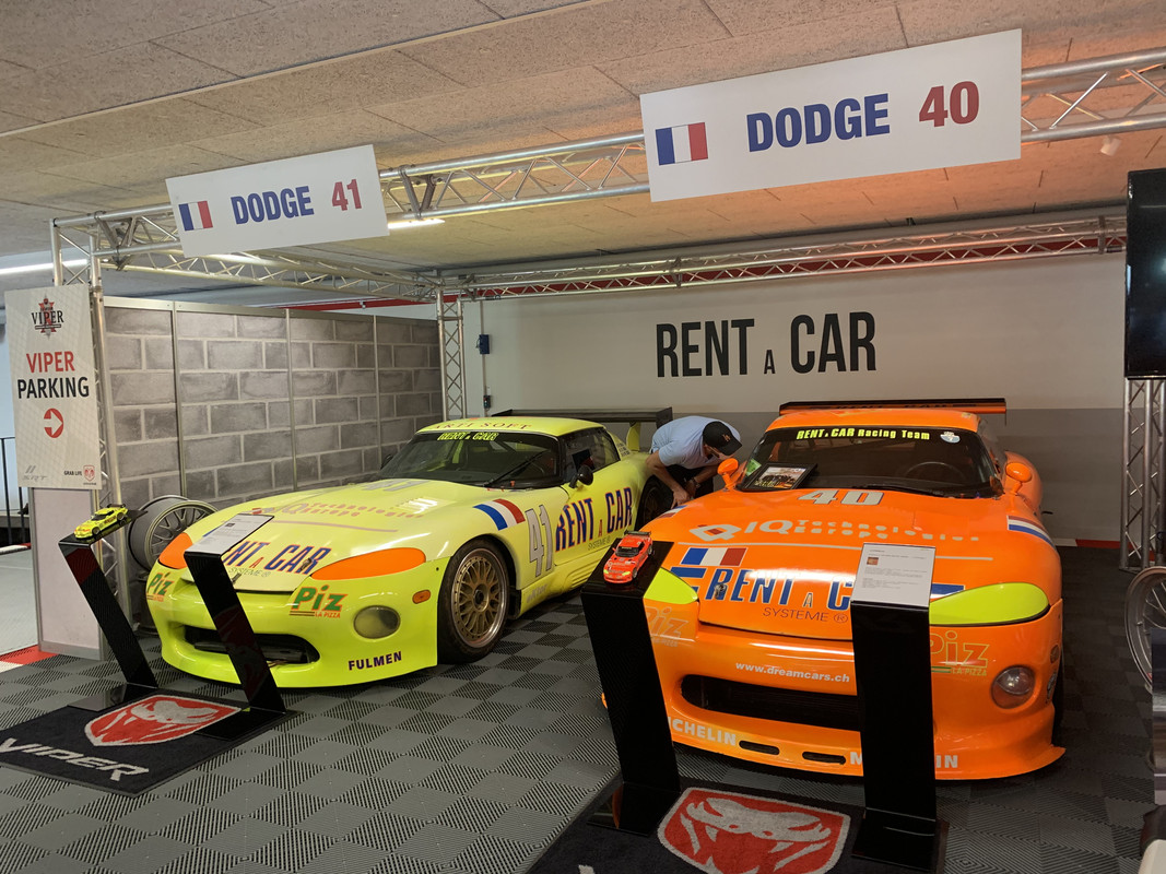 26BB12D0-553A-415C-8CA8-996463B0A412