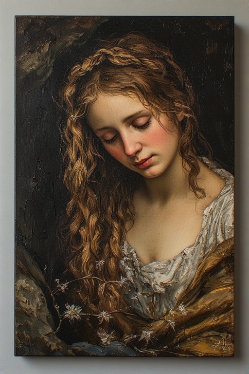 breathtaking-alla-prima-oil-pa-(62)