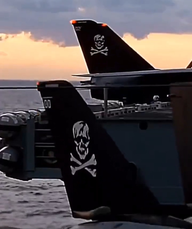 Screenshot_2025-04-15-23-24-54-825_com.twitter.android-edit