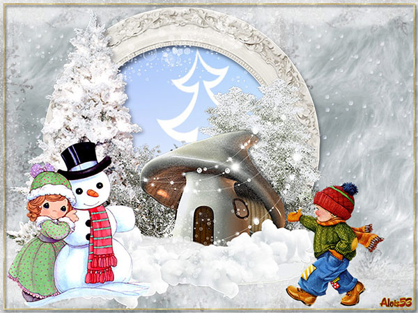 koppelje-in-sneeuw-cluster1