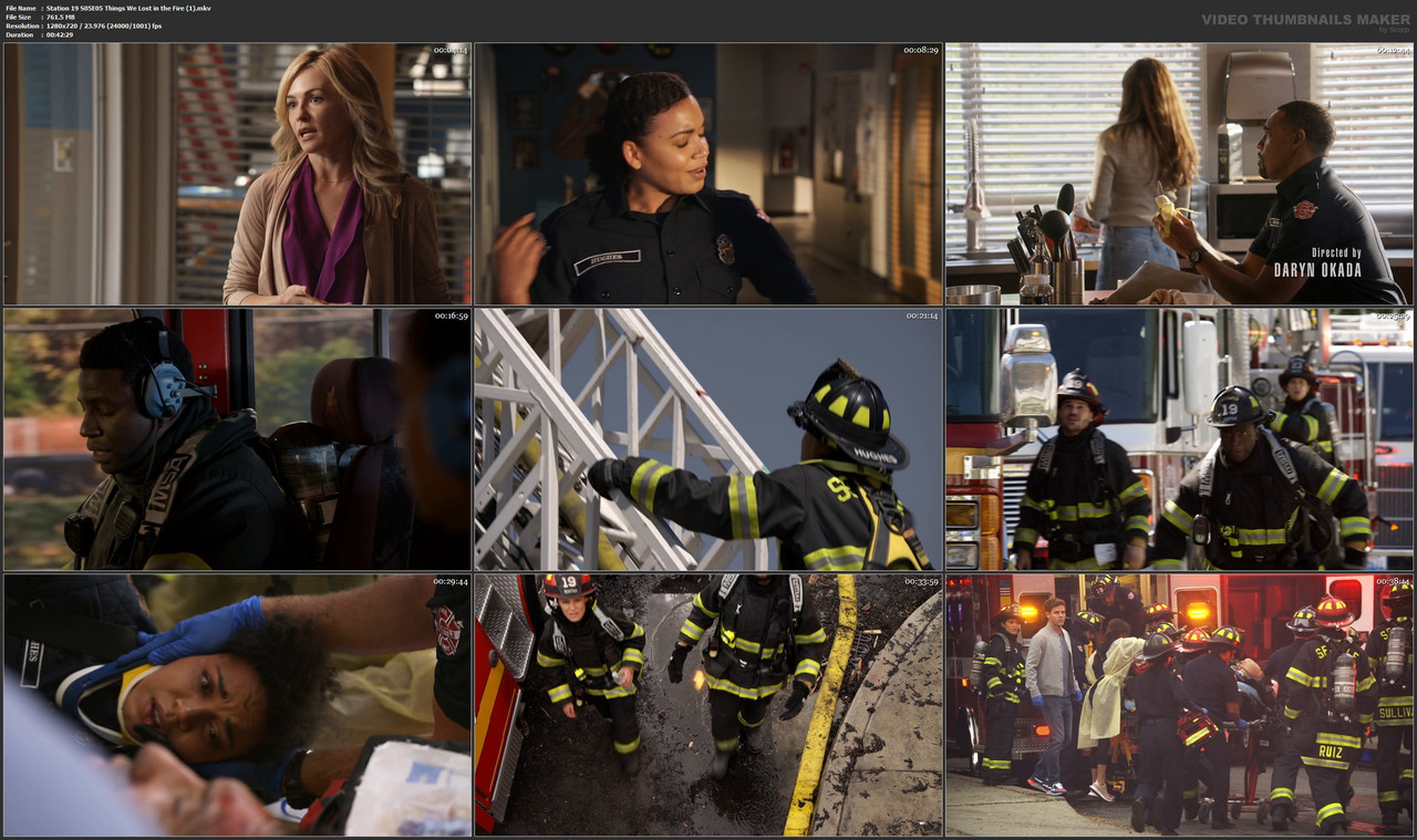 Station 19 S05E05 Things We Lost in the Fire (1).mkv