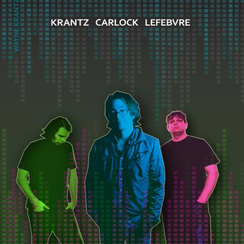 Krantz-Carlock-Lefevre-Krantz-Carlock-Le