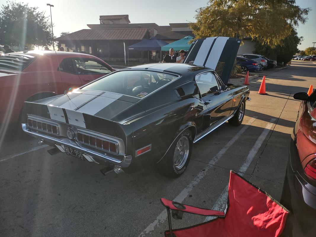 IMG_20241109_160317287_HDR