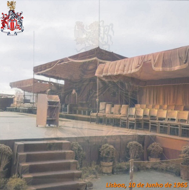 94-1965-Lisboa