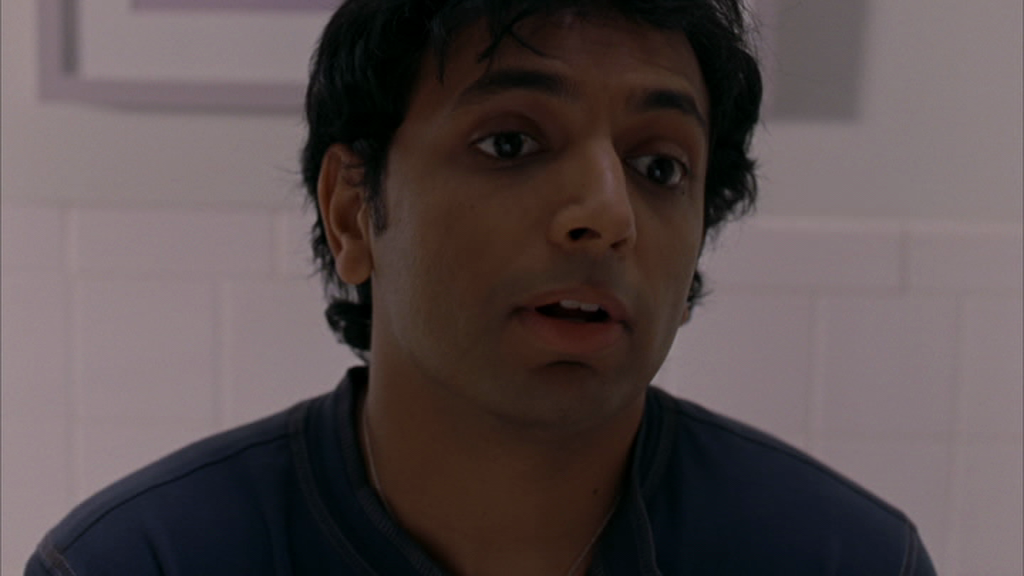 vlcsnap-2015-12-05-06h42m20s245