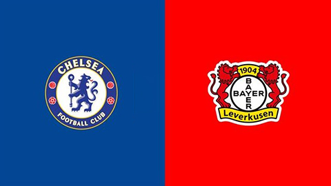 Soi kèo tài xỉu, phạt góc trận Chelsea FC vs Bayer Leverkusen, 01h00 ngày 09/08