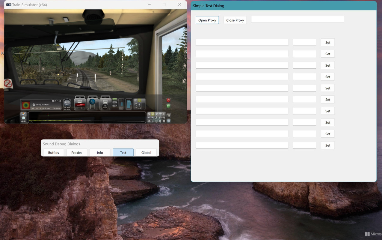 -EnableSoundDebugDialogs (4)