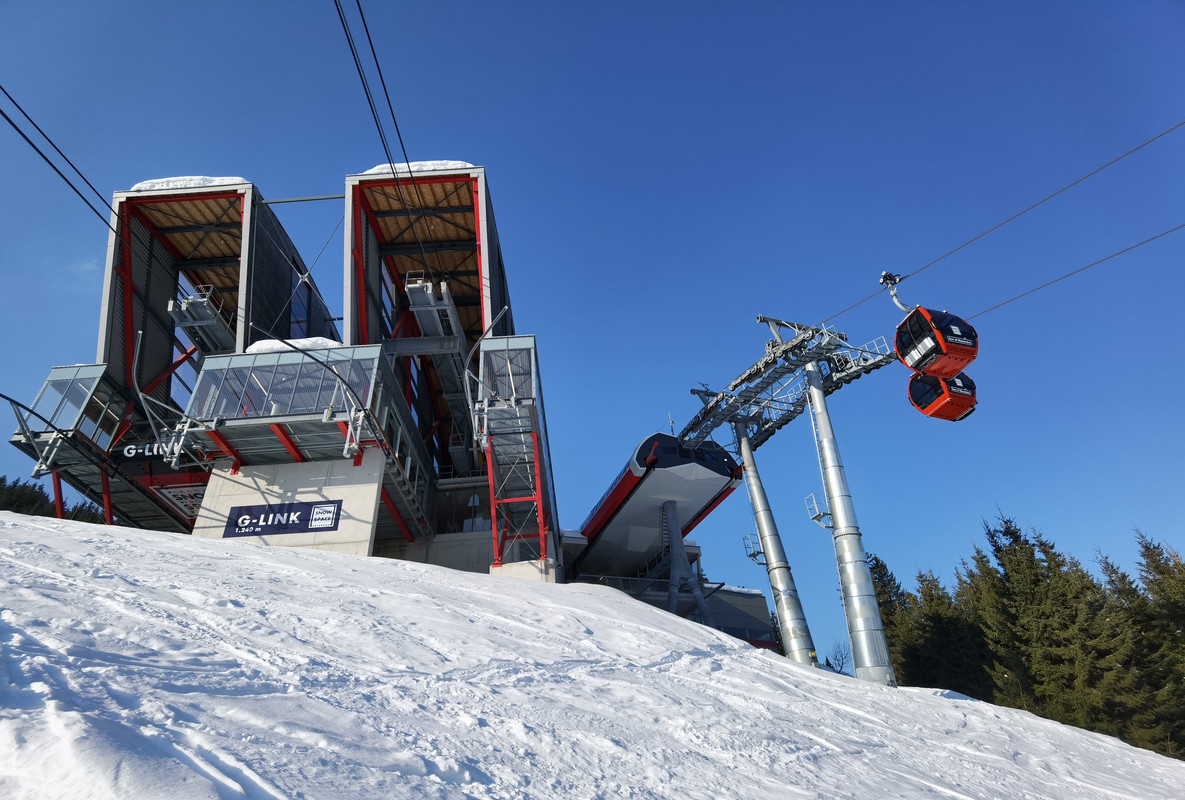 IMG_20220304_084544(1)