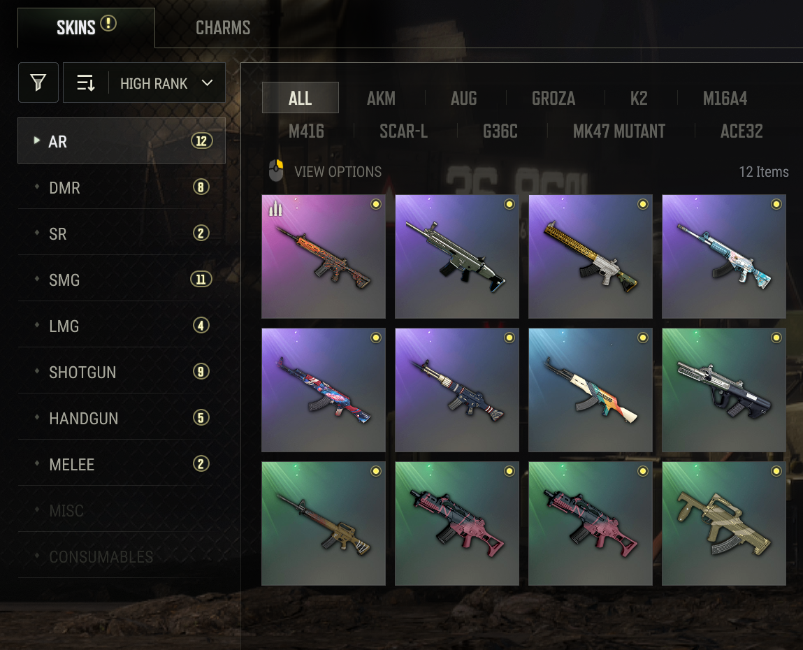 Screenshot 1684