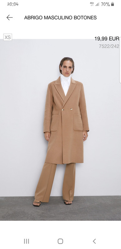 Screenshot_20200211-200452_ZARA