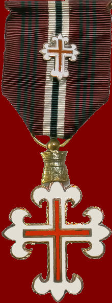 Medalha-de-M-rito-Militar-550