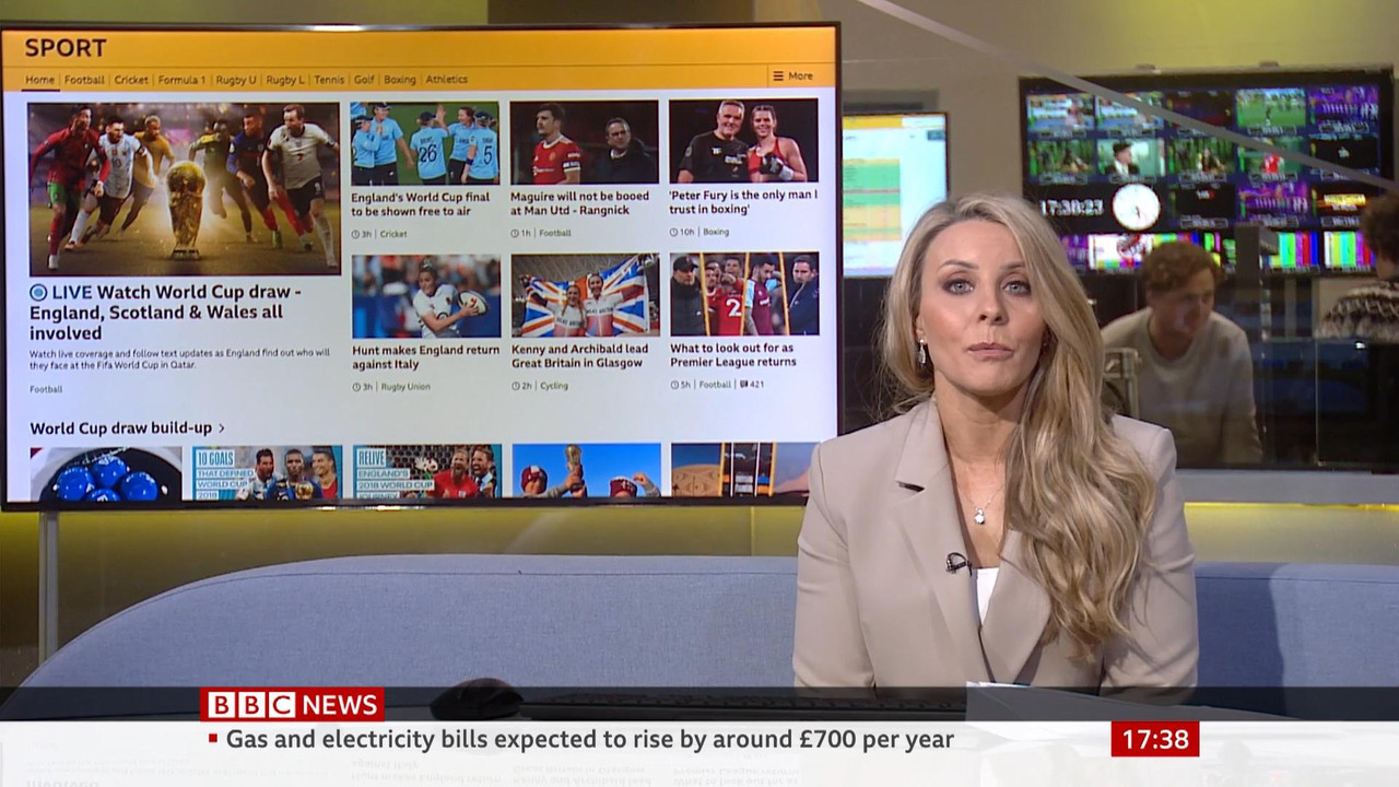 BBC News_20220401_17001745.mp4_snapshot_02.54_[2022.04.01_18.43.07]