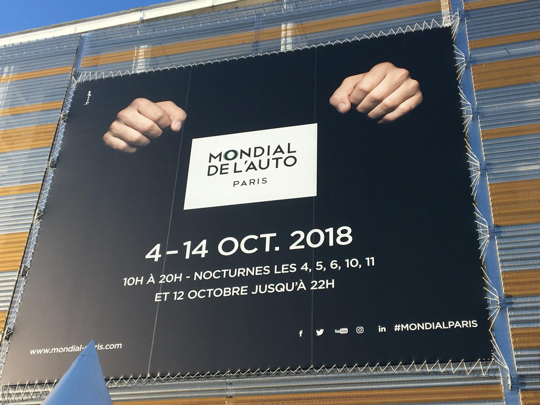 EFA3671F-61ED-46FA-91D5-6CEA78413500