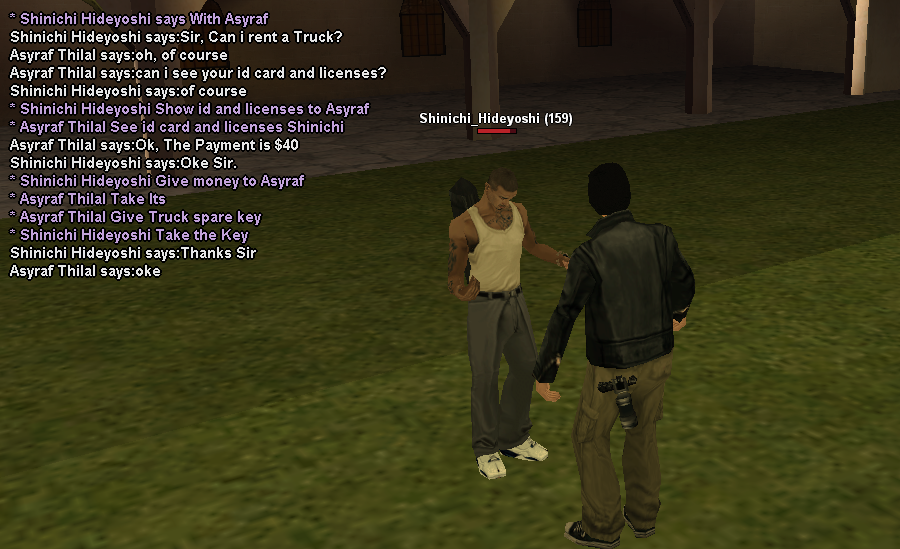 ssrp-1.png
