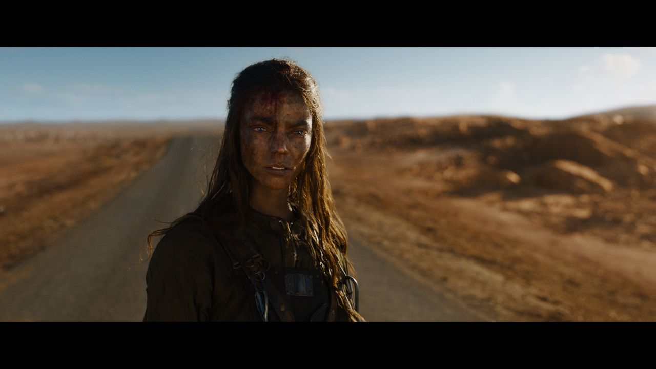 Furiosa A Mad Max Saga DV2160 (4)
