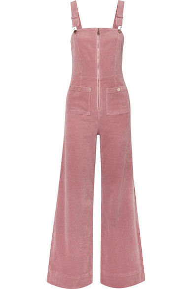 B1670F79-F8F9-401C-9271-71083EAAE0B7