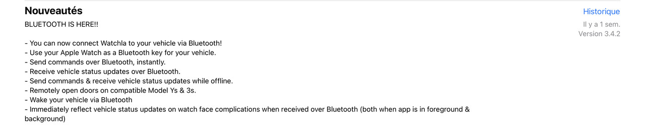 30F5993C-BAFC-4300-906F-7046202984D3