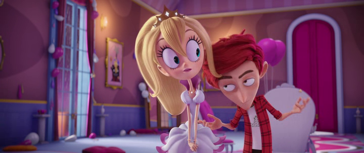 vlcsnap-2018-07-17-19h48m35s602