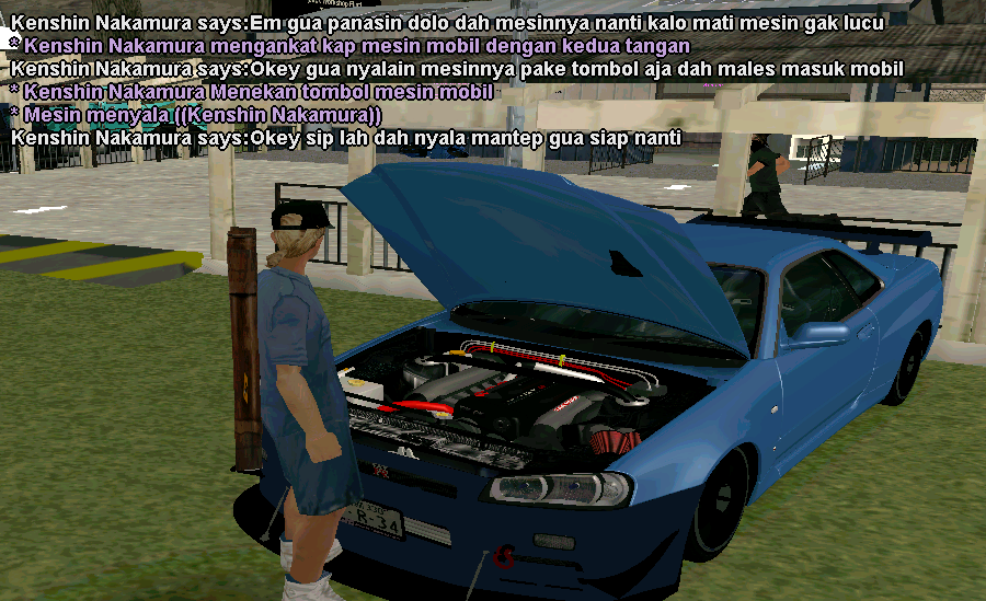 Laporan-panasin-mobil.png