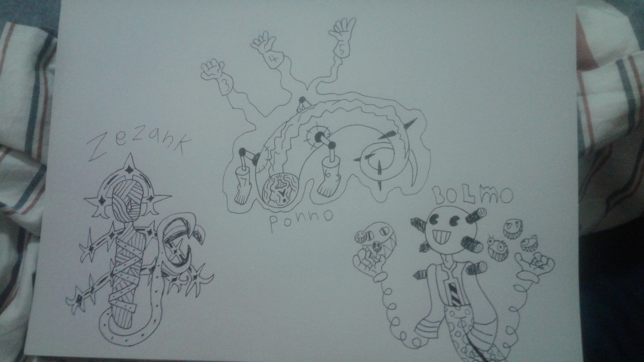 1676983106515747546605