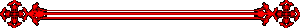 red 80