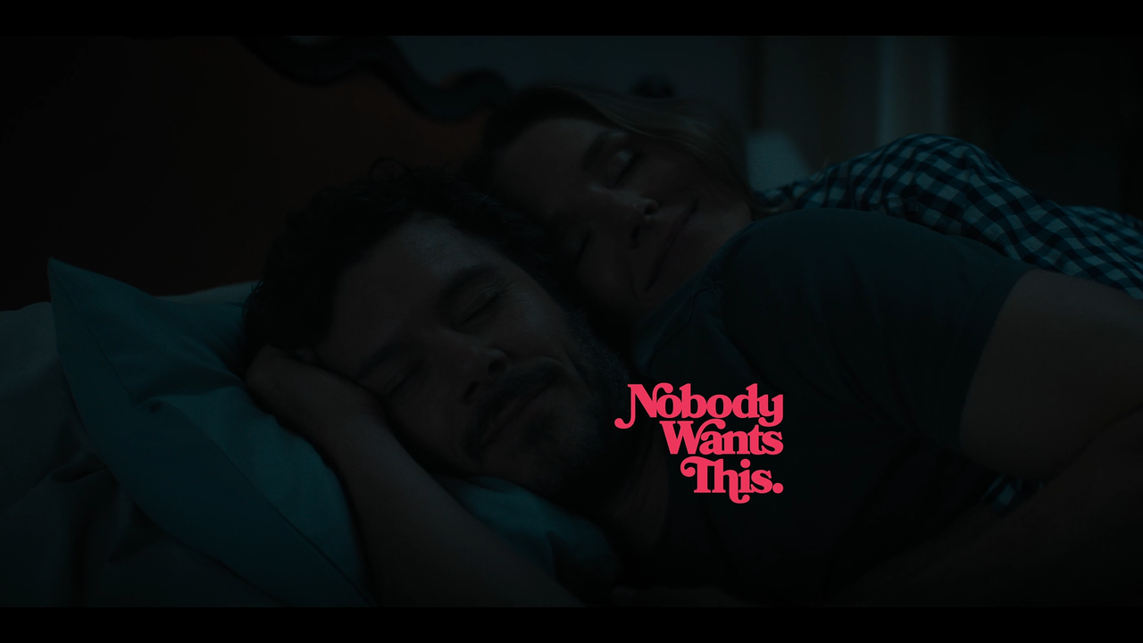 Movie cover image