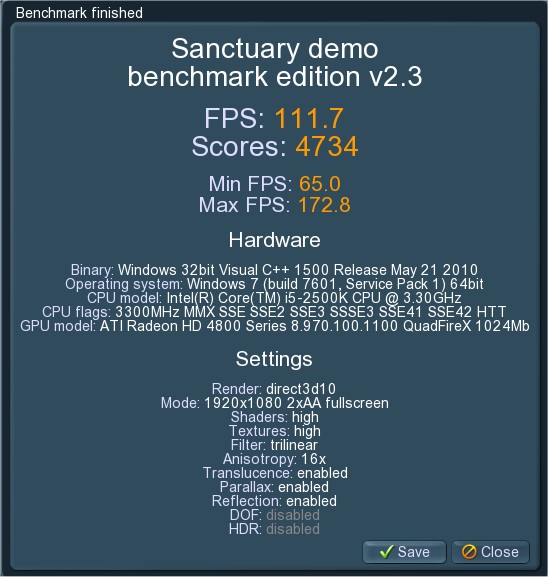 https://i.postimg.cc/50YW8FRq/Quad-Fire-Sanctuary2-3.jpg