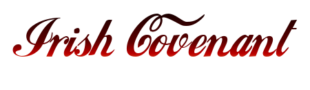 coollogo-com-30142107.png