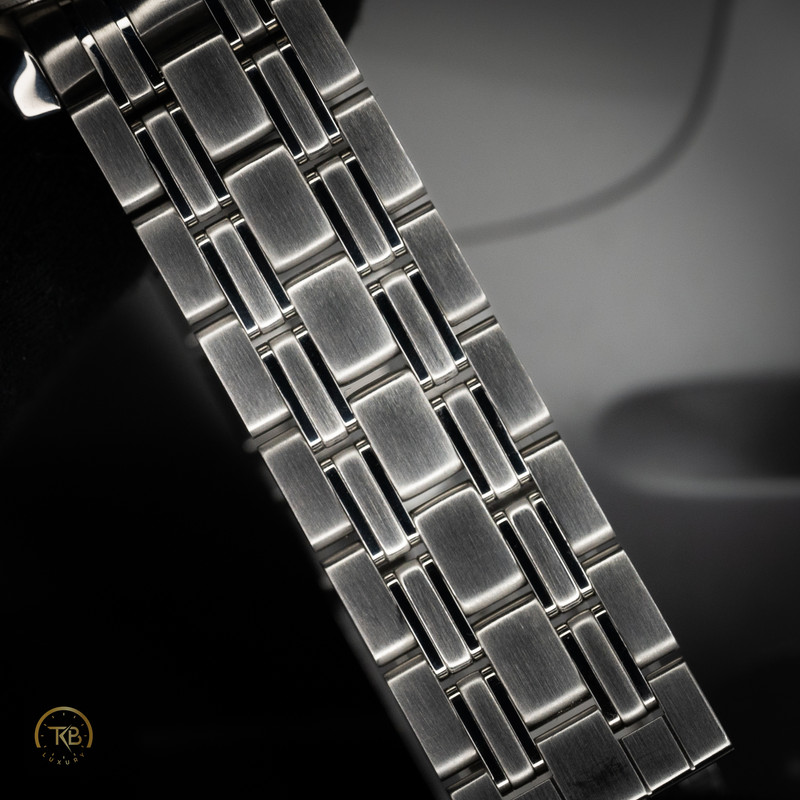Omega Seamaster Diver 300M - Image 9
